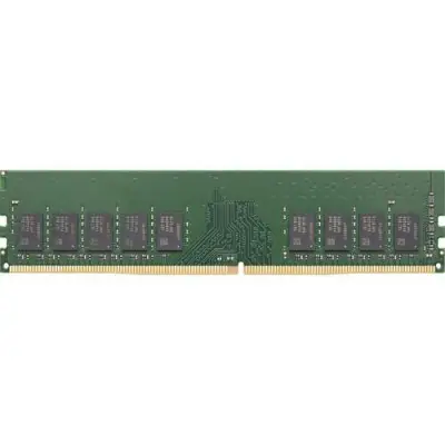Memorie NAS Synology D4EU01-4G 4GB, DDR4