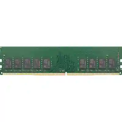 Memorie NAS Synology D4EU01-8G 8GB, DDR4
