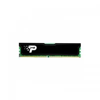 Memorie Patriot Signature Line 4GB, DDR4-2666MHz, CL19