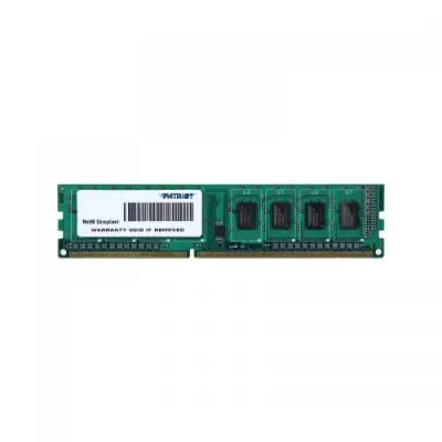 Memorie Patriot Signature Line 8GB, DDR3-1600MHz, CL11 