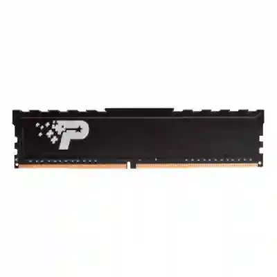 Memorie Patriot Signature Premium, 16GB, DDR4-3200Mhz, CL22