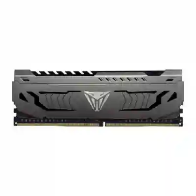 Memorie Patriot Viper Steel 16GB,DDR4-3200MHz, CL16