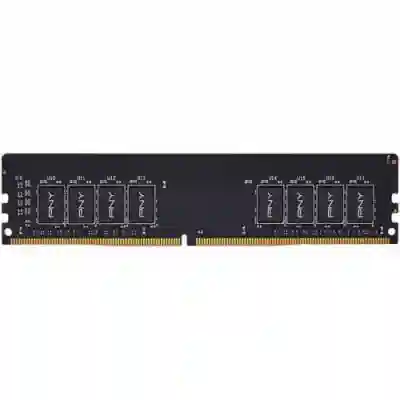 Memorie PNY Performance 16GB, DDR4-3200MHz, CL22