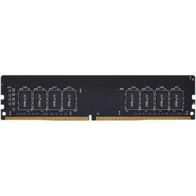 Memorie PNY Performance 16GB, DDR4-3200MHz, CL22