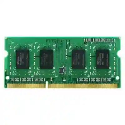 Memorie RAM NAS Synology 4GB, DDR3L-1866MHz