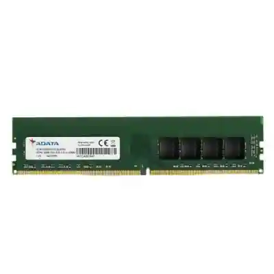 Memorie Server A-Data 32GB, DDR4-2666MHz, CL19