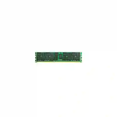 Memorie Server Cisco, ECC DIMM 16GB, DDR4- 2400MHz