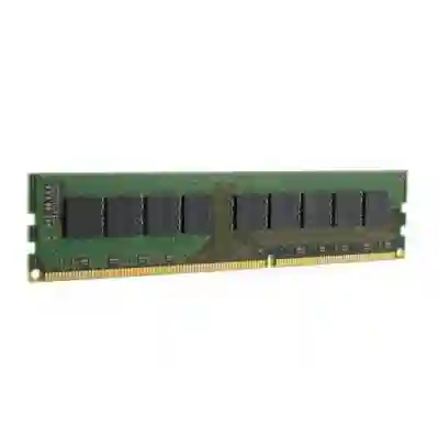Memorie Server Cisco EM3-MEM-16G= 16GB, DDR4-2400MHz, CL17 