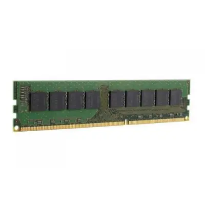 Memorie Server Cisco EM3-MEM-16G= 16GB, DDR4-2400MHz, CL17