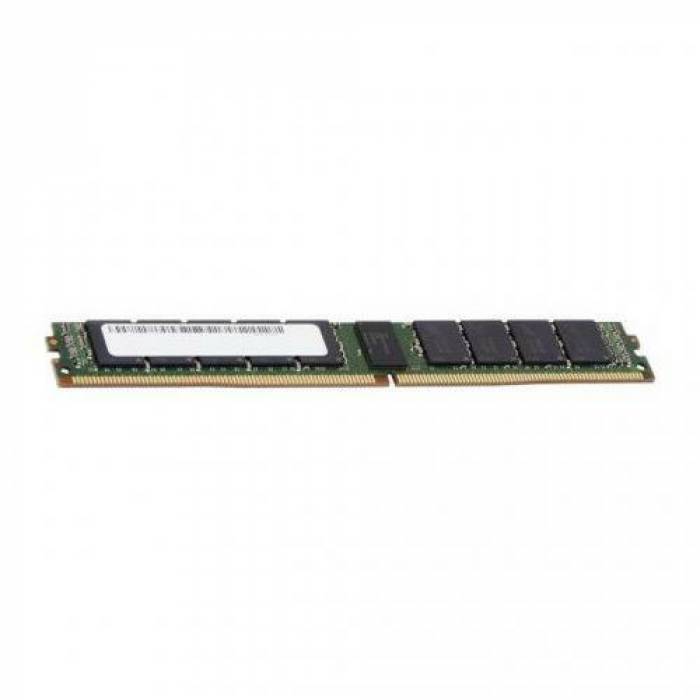 Memorie Server Cisco EM3-MEM-32G 32GB, DDR4-1200Mhz, CL17