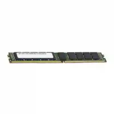 Memorie Server Cisco EM3-MEM-32G 32GB, DDR4-1200Mhz, CL17