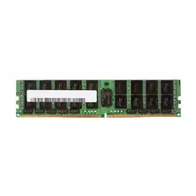 Memorie Server Cisco HX-ML-X64G4RS-H= 64GB, DDR4-2666MHz, CL19