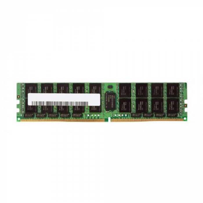 Memorie Server Cisco HX-ML-X64G4RS-H= 64GB, DDR4-2666MHz, CL19