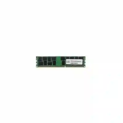 Memorie Server Cisco UCS-ML-128G4RT-H 128GB, DDR4-2933MHz, CL11