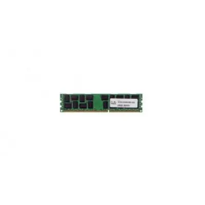 Memorie Server Cisco UCS-ML-128G4RT-H 128GB, DDR4-2933MHz, CL11
