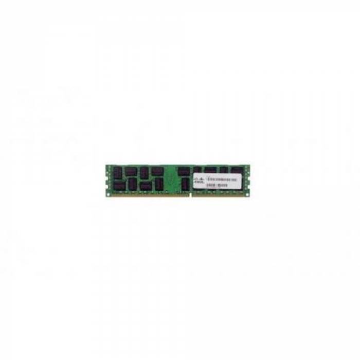 Memorie Server Cisco UCS-ML-128G4RT-H 128GB, DDR4-2933MHz, CL11