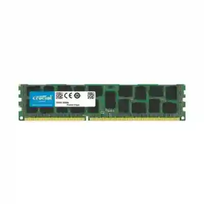 Memorie Server Cisco UCS-ML-128G4RW 128GB, DDR4-3200Mhz
