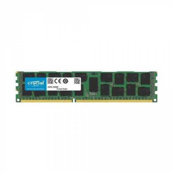 Memorie Server Cisco UCS-ML-128G4RW 128GB, DDR4-3200Mhz