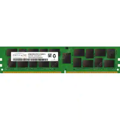 Memorie Server Cisco UCS-ML-X32G2RS-H 32GB, DDR4-2666Mhz, CL19