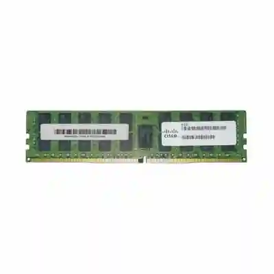 Memorie Server Cisco UCS-ML-X64G4RS-H 64GB, DDR4-2666MHz, CL19