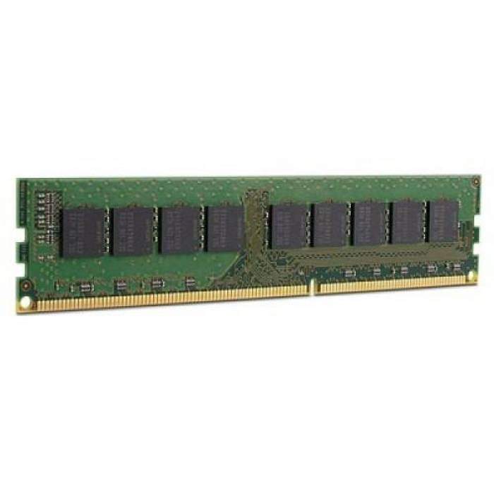 Memorie server Cisco UCS-MR-128G8RS-H 128GB, DDR4-2666MHz, CL22