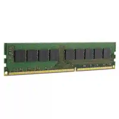 Memorie server Cisco UCS-MR-128G8RS-H 128GB, DDR4-2666MHz, CL22