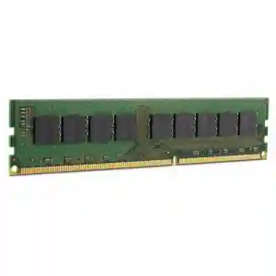 Memorie server Cisco UCS-MR-X16G1RS-H= 16GB, DDR4-2666MHz, CL19