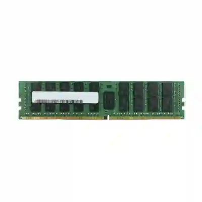 Memorie Server Cisco UCS-MR-X32G2RS-H 32GB, DDR4-2666MHz, CL15