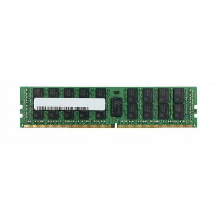 Memorie Server Cisco UCS-MR-X32G2RS-H 32GB, DDR4-2666MHz, CL15