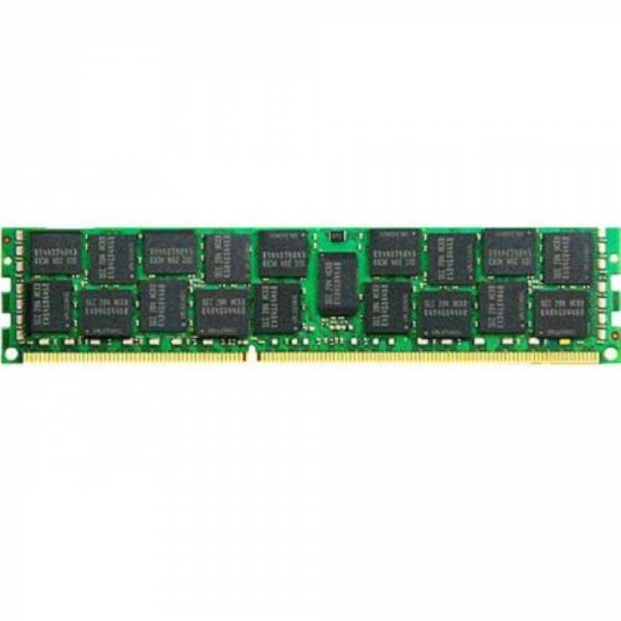 Memorie Server Cisco UCS-MR-X32G2RT-H 32GB, DDR4-2933MHz, CL21