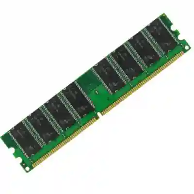 Memorie server Cisco UCS-MR-X32G2RW 32GB, DDR4-2666MHz