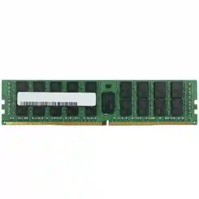 Memorie server Cisco UCS-MR-X64G4RS-H= 64GB, DDR4-2933MHz, CL21
