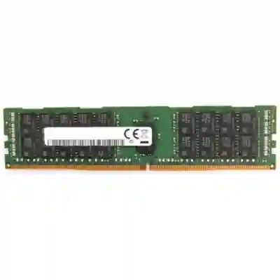 Memorie server Cisco UCS-SP-M32G2-RSH 32GB, DDR4-2666MHz, CL19