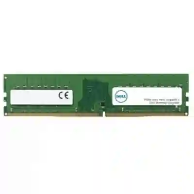 Memorie server Dell 32GB, DDR4-3200MHz