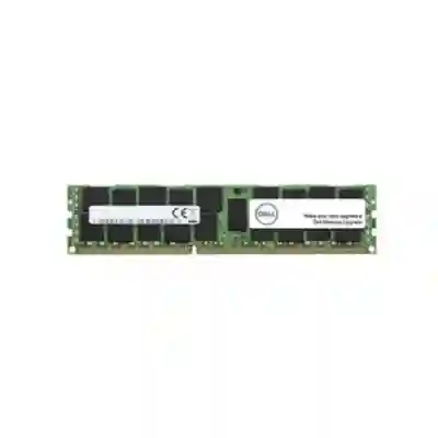 Memorie server Dell A6994465 16GB, DDR3-1600MHz