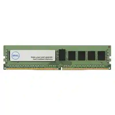 Memorie server Dell A7945725 32GB, DDR4-2133MHz