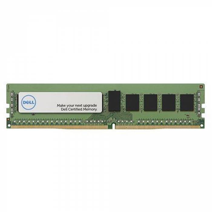 Memorie server Dell A7945725 32GB, DDR4-2133MHz