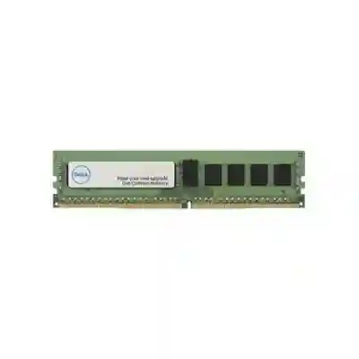Memorie server Dell A9321911 8GB, DDR4-2400MHz