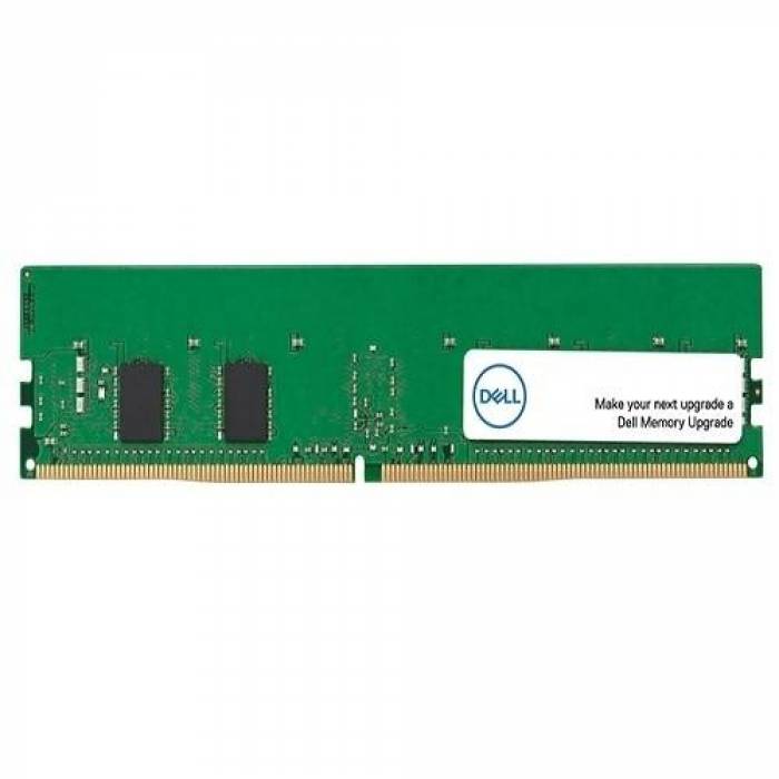 Memorie Server Dell AA799041, 8GB, DDR4- 3200MHz