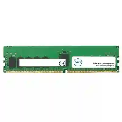 Memorie server Dell AA799064 16GB, DDR4-3200MHz