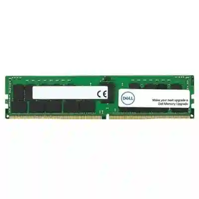 Memorie server Dell AA799087 32GB, DDR4-3200MHz