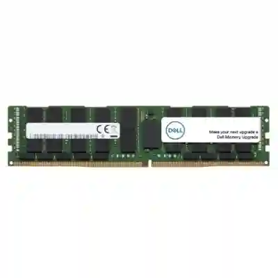 Memorie Server Dell AA799110, 64GB, DDR4-3200MHz
