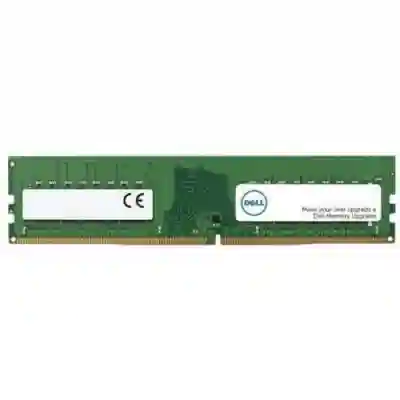 Memorie server Dell AB120717 16GB, DDR4-3200MHz