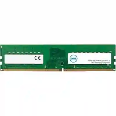 Memorie server Dell AB120718 8GB, DDR4-3200MHz