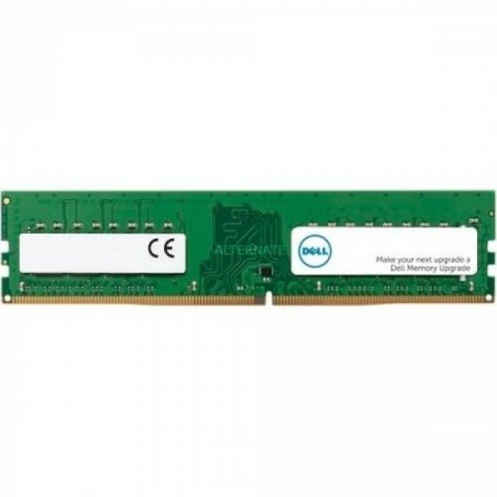 Memorie server Dell AB120718 8GB, DDR4-3200MHz