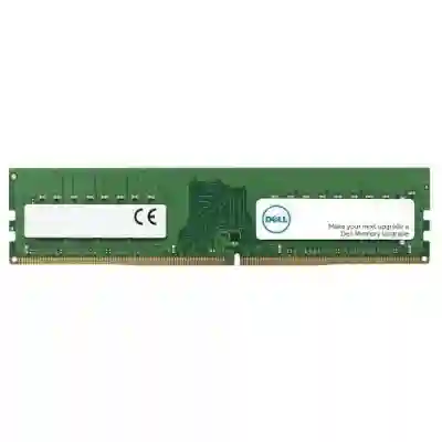 Memorie Server Dell AB120719, 32GB, DDR4-3200MHz