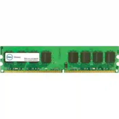 Memorie server Dell AB257576 16GB, DDR4-3200MHz