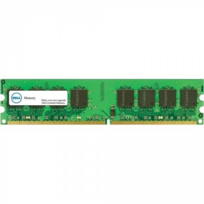 Memorie server Dell AB257576 16GB, DDR4-3200MHz