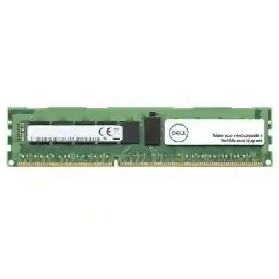 Memorie Server Dell AB257598, 8GB, DDR4-3200MHz