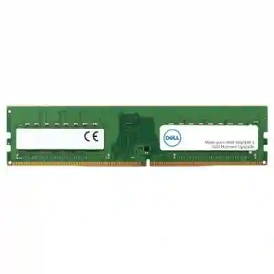 Memorie server Dell AB371019 16GB, DDR4-3200MHz